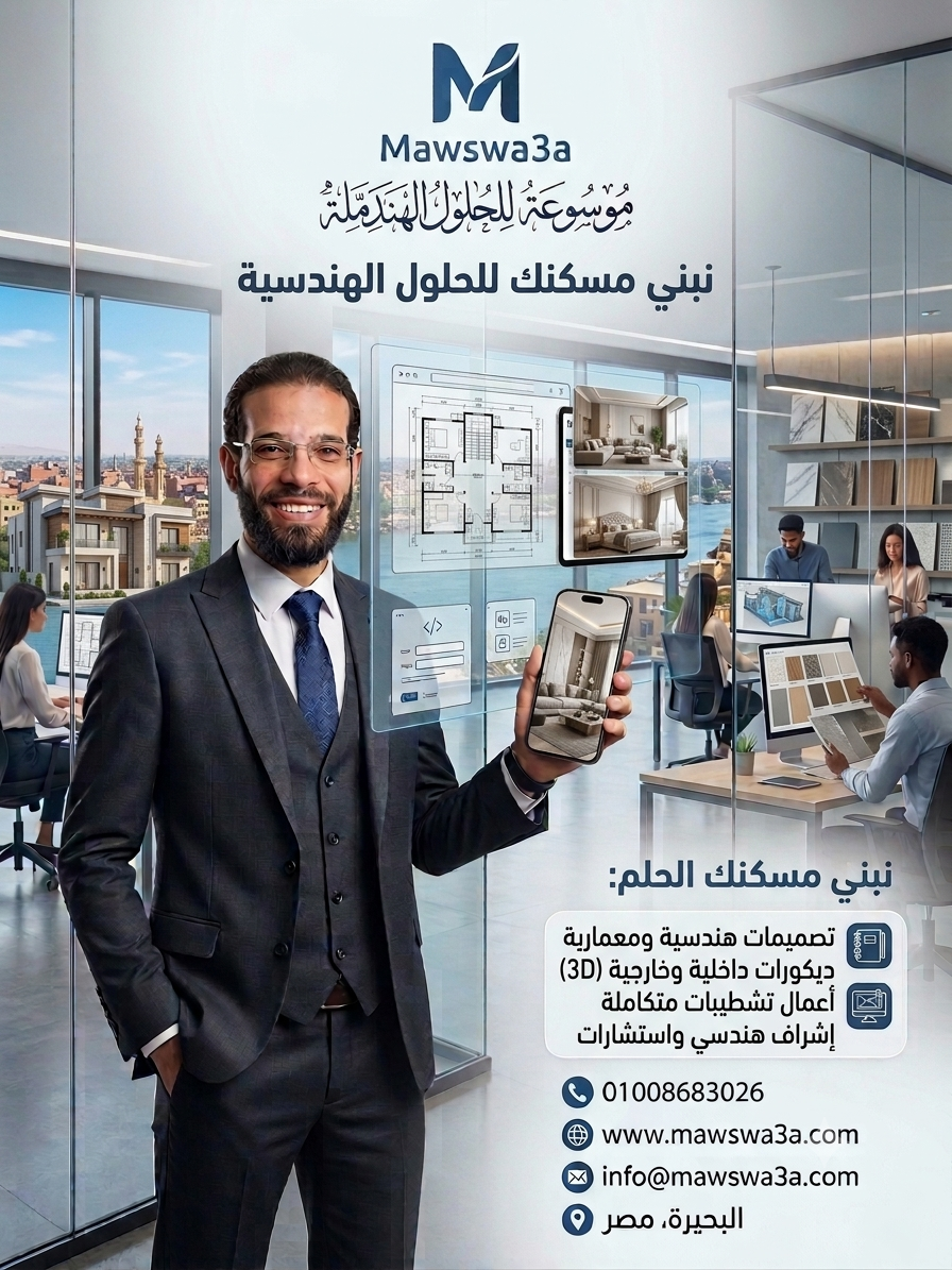 موسوعة